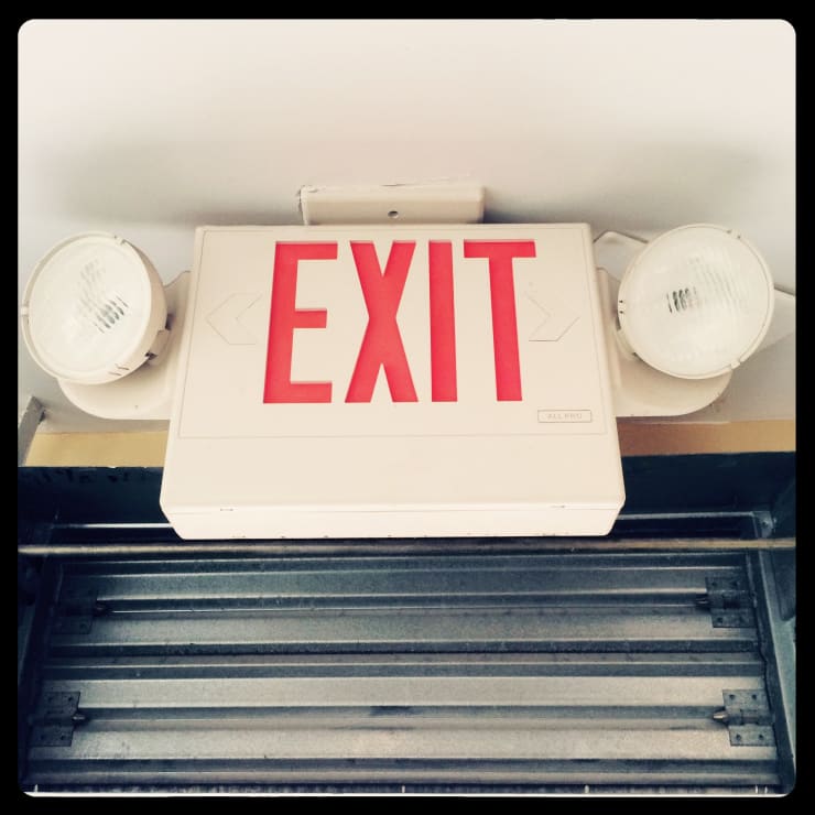 Florian Reinhardt, FR777, ca. 2010-2019