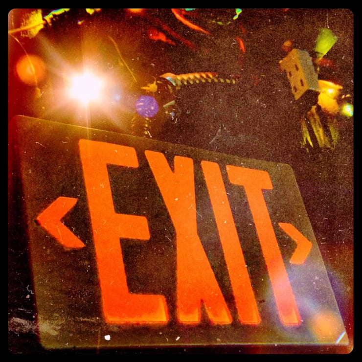 Florian Reinhardt, FR416, ca. 2010-2019