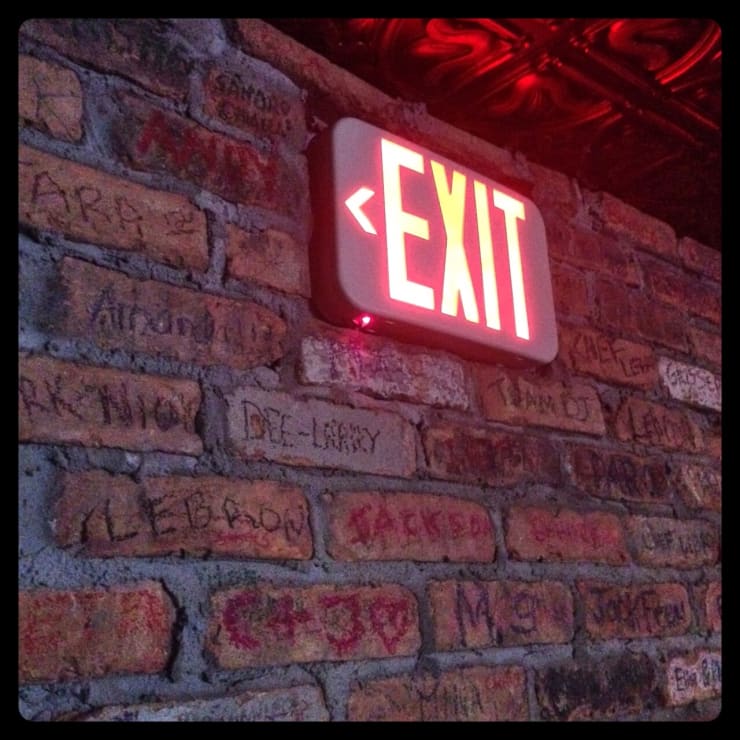 Florian Reinhardt, FR722, ca. 2010-2019