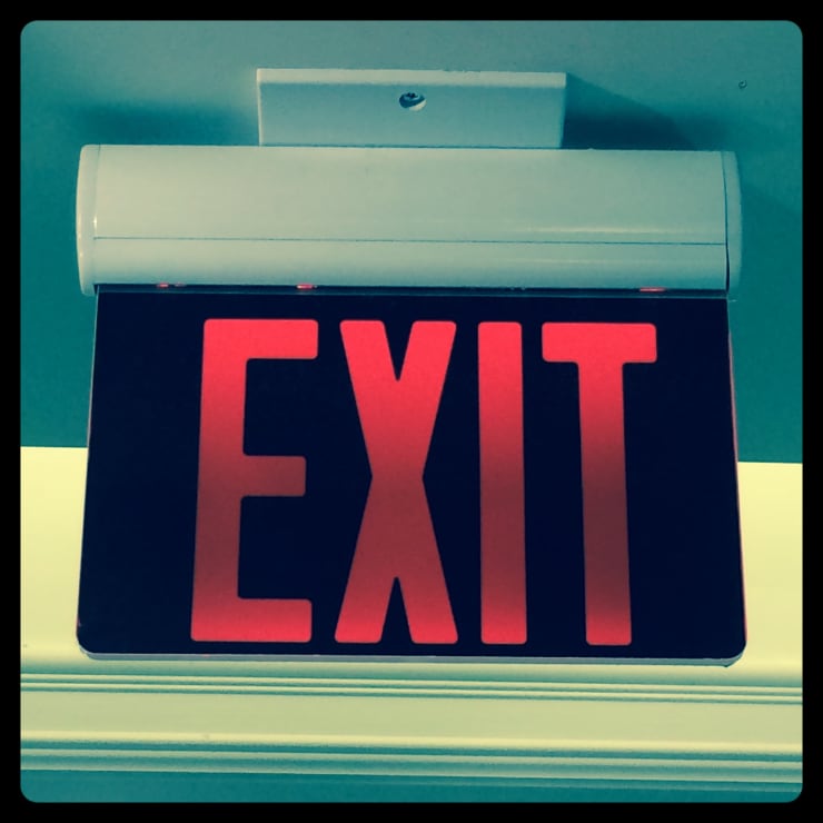 Florian Reinhardt, FR798, ca. 2010-2019