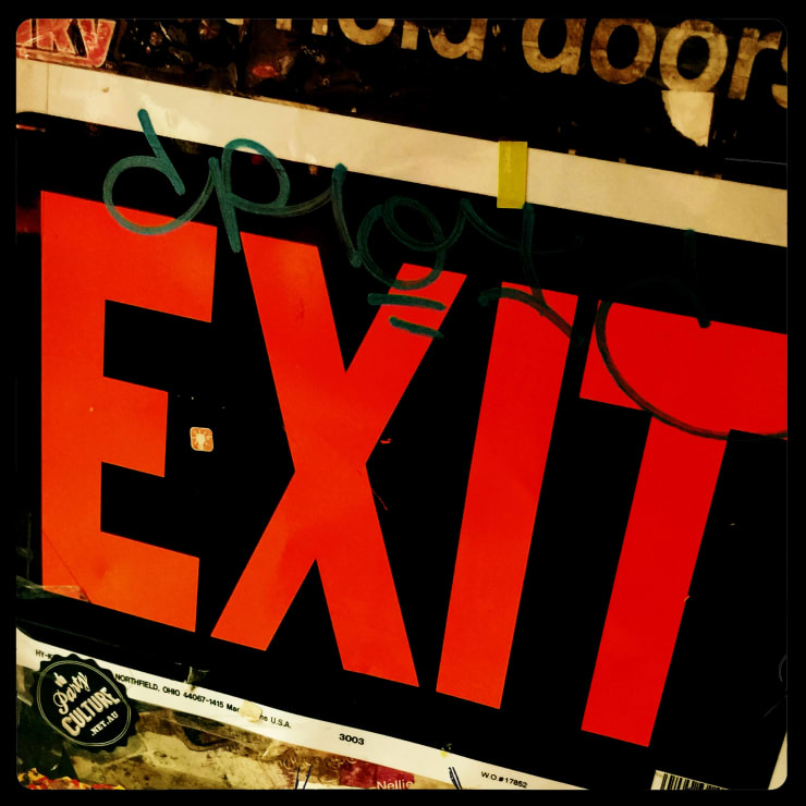 Florian Reinhardt, FR120, ca. 2010-2019