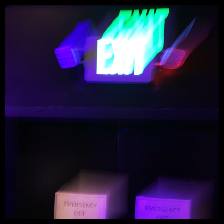 Florian Reinhardt, FR702, ca. 2010-2019