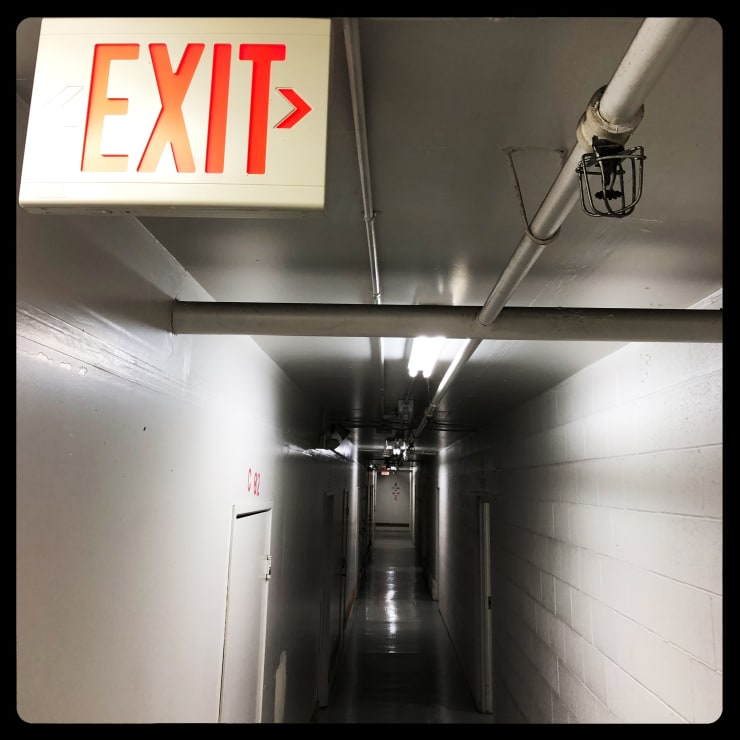 Florian Reinhardt, FR809, ca. 2010-2019