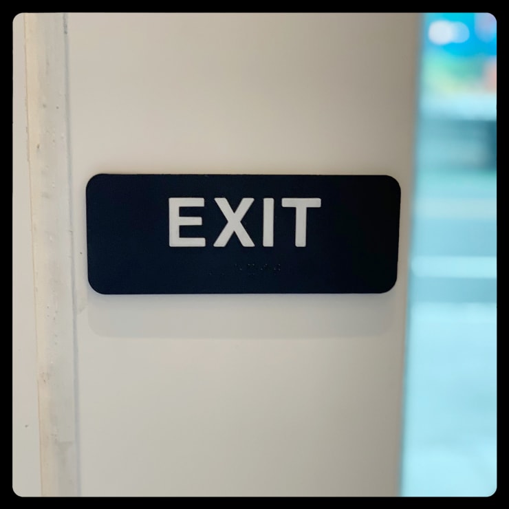 Florian Reinhardt, FR382, ca. 2010-2019