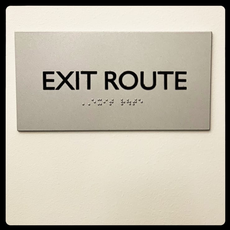 Florian Reinhardt, FR325, ca. 2010-2019