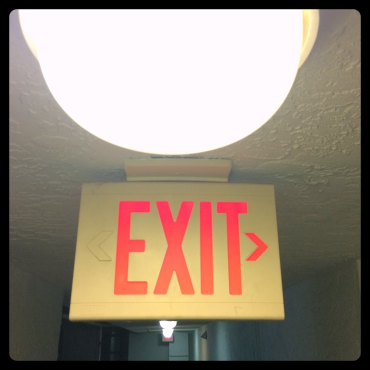 Florian Reinhardt, FR763, ca. 2010-2019