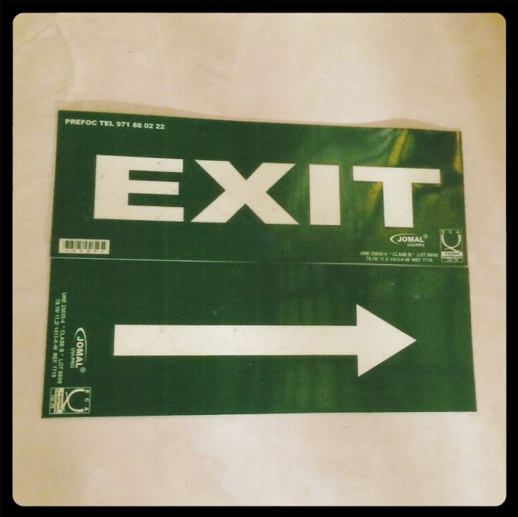 Florian Reinhardt, FR231, ca. 2010-2019