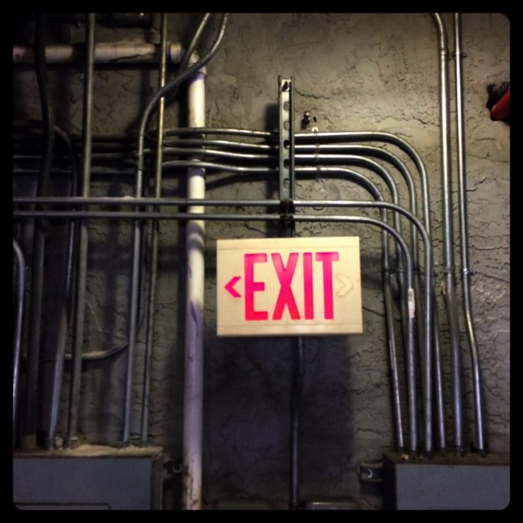 Florian Reinhardt, FR759, ca. 2010-2019