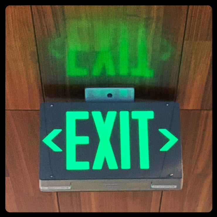 Florian Reinhardt, FR435, ca. 2010-2019