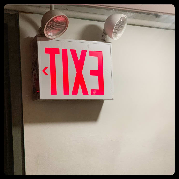 Florian Reinhardt, FR904, ca. 2010-2019