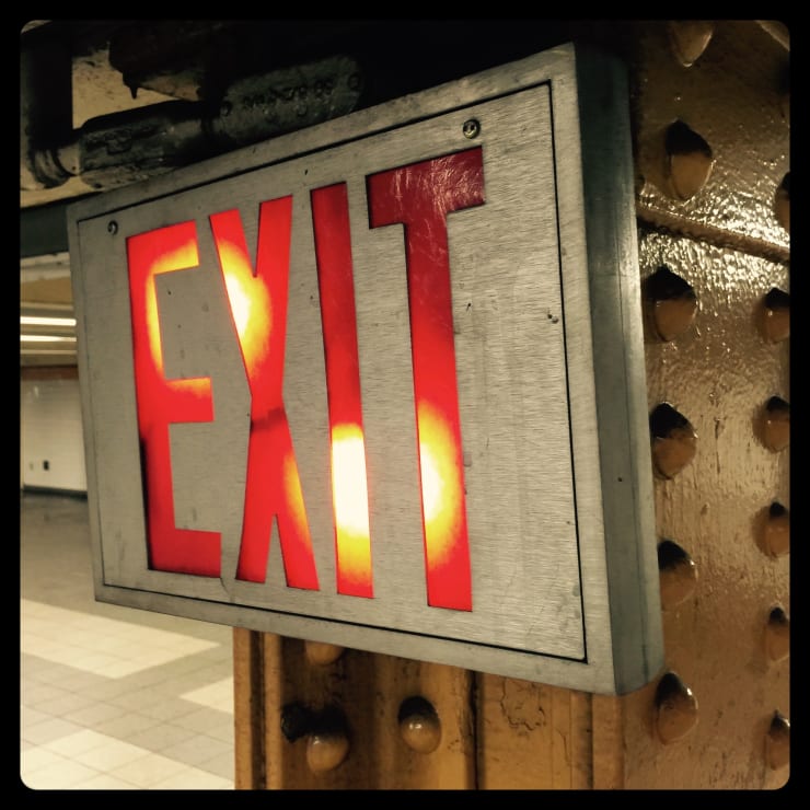 Florian Reinhardt, FR271, ca. 2010-2019