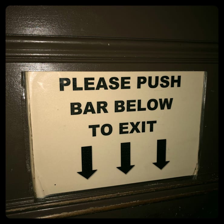 Florian Reinhardt, FR769, ca. 2010-2019