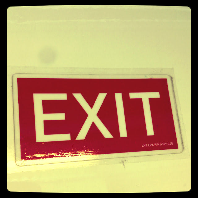 Florian Reinhardt, FR862, ca. 2010-2019