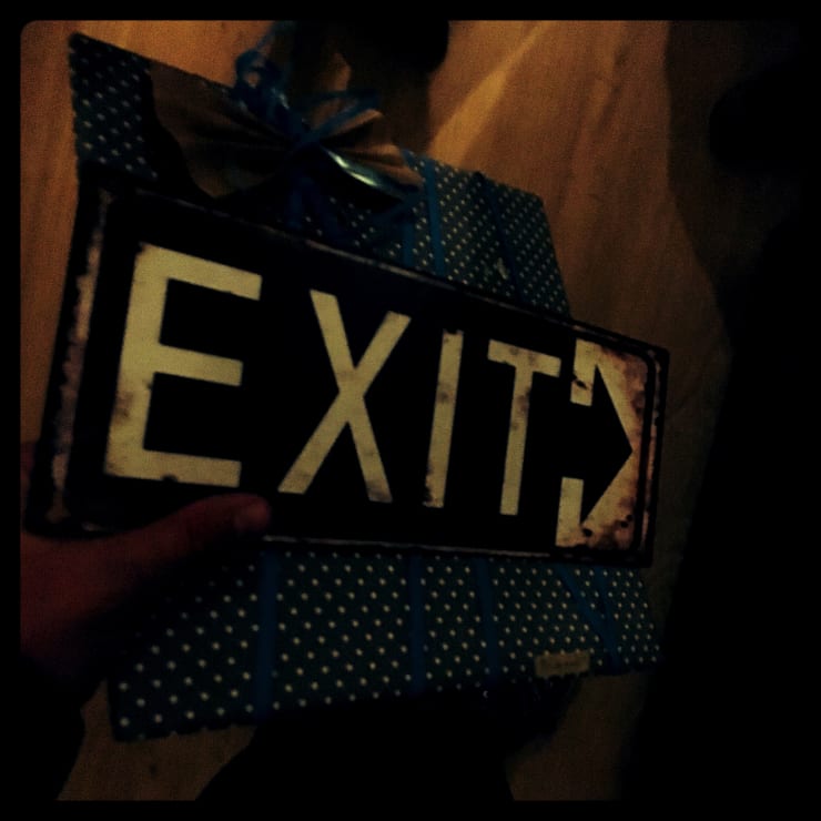 Florian Reinhardt, FR401, ca. 2010-2019