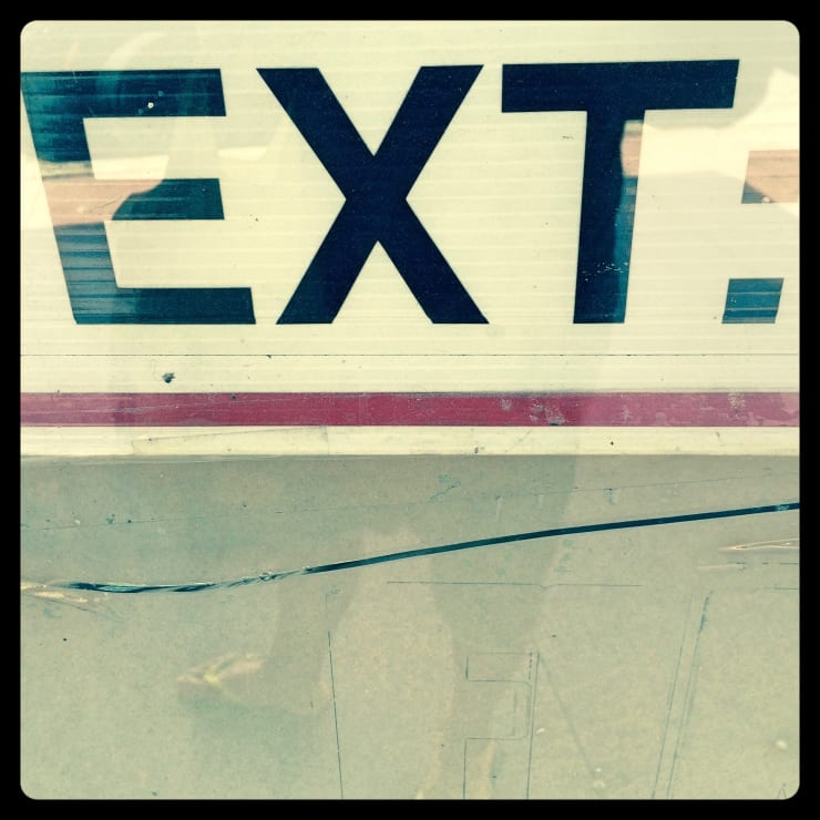 Florian Reinhardt, FR797, ca. 2010-2019