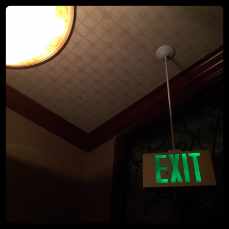 Florian Reinhardt, FR409, ca. 2010-2019