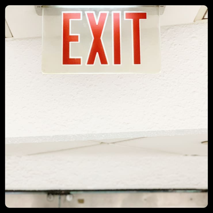 Florian Reinhardt, FR1006, ca. 2010-2019