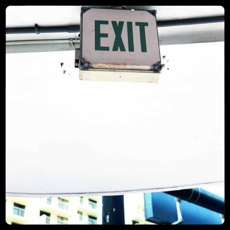 Florian Reinhardt, FR477, ca. 2010-2019