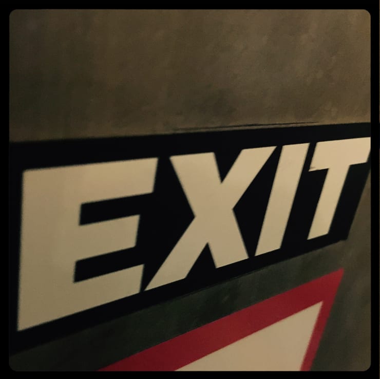 Florian Reinhardt, FR898, ca. 2010-2019