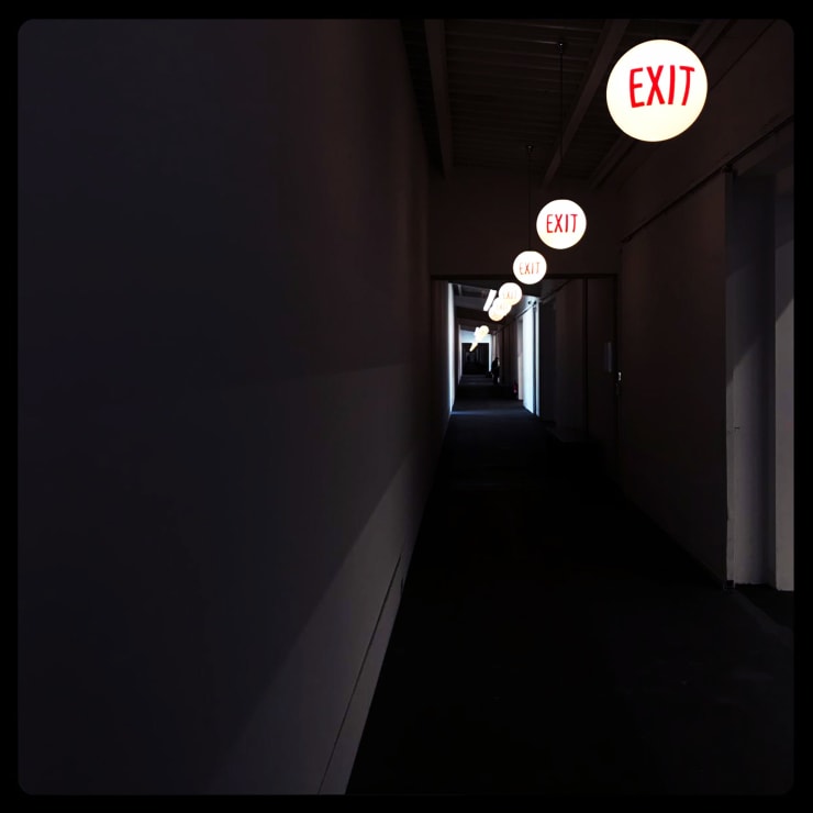 Florian Reinhardt, FR314, ca. 2010-2019