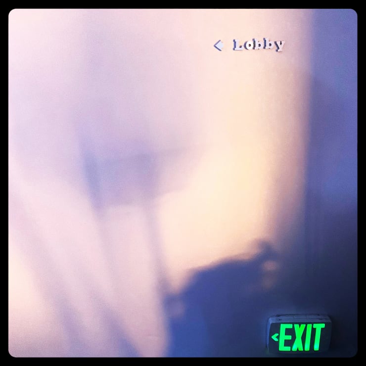 Florian Reinhardt, FR1013, 2008 - 2019