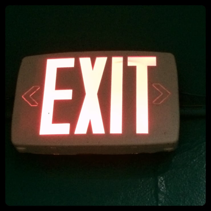 Florian Reinhardt, FR758, ca. 2010-2019