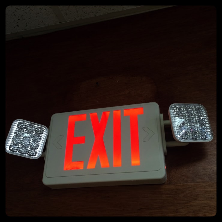 Florian Reinhardt, FR795, ca. 2010-2019