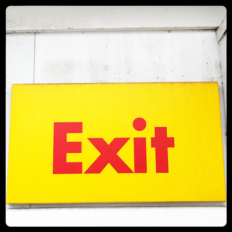 Florian Reinhardt, FR331, ca. 2010-2019