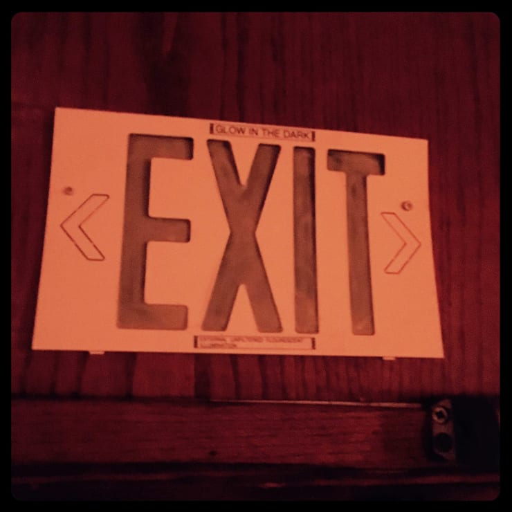 Florian Reinhardt, FR470, ca. 2010-2019