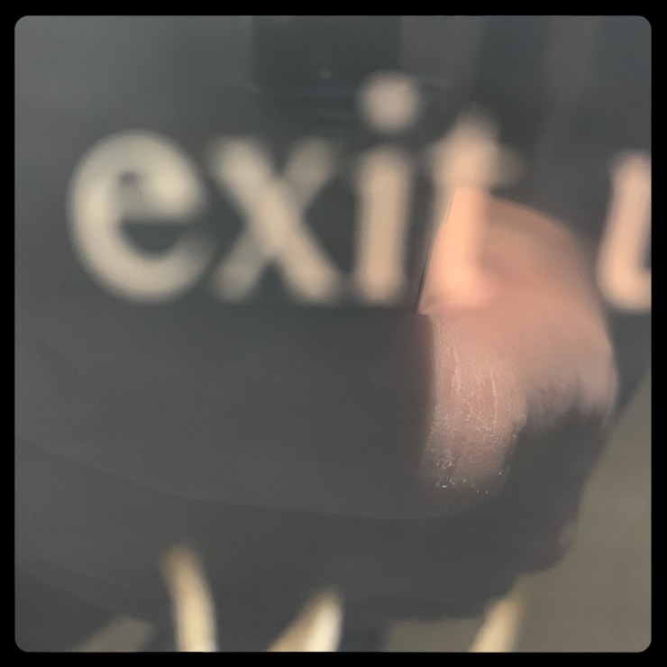 Florian Reinhardt, FR833, ca. 2010-2019