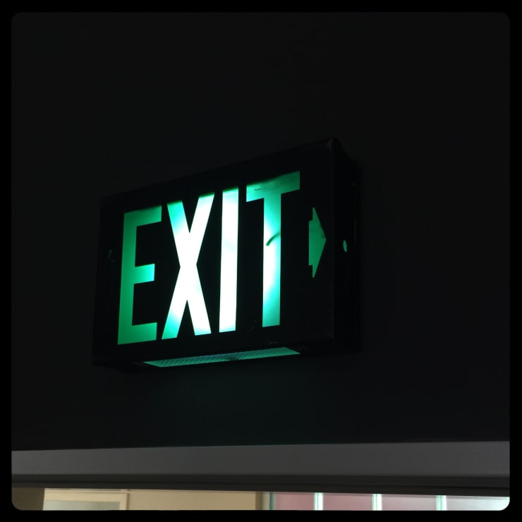 Florian Reinhardt, FR966, ca. 2010-2019