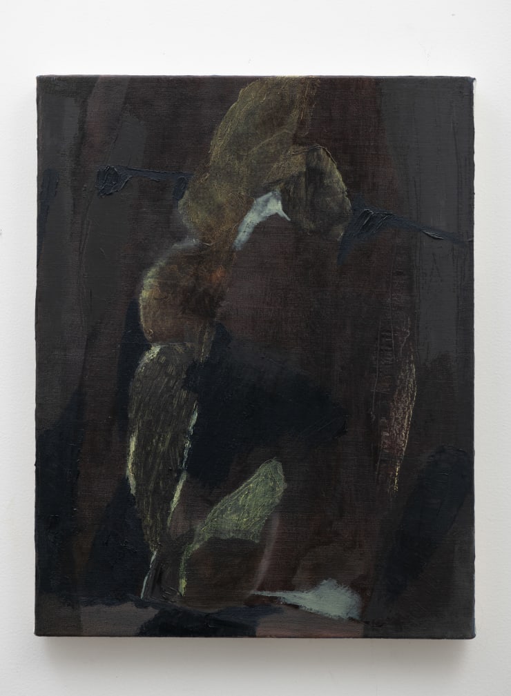 Together We Survive | In Touch | Edition 1