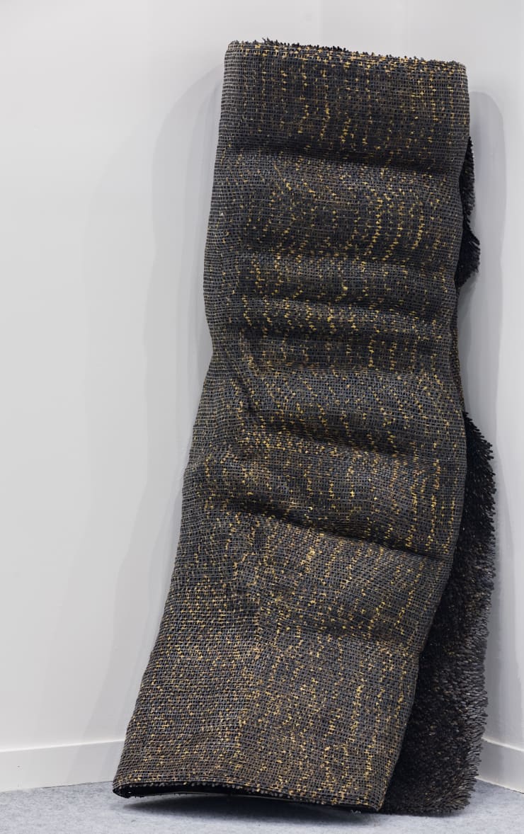 Sakshi Gupta, Untitled, 2024