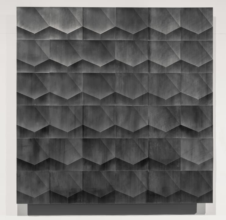 Ayesha Sultana, Untitled, 2021