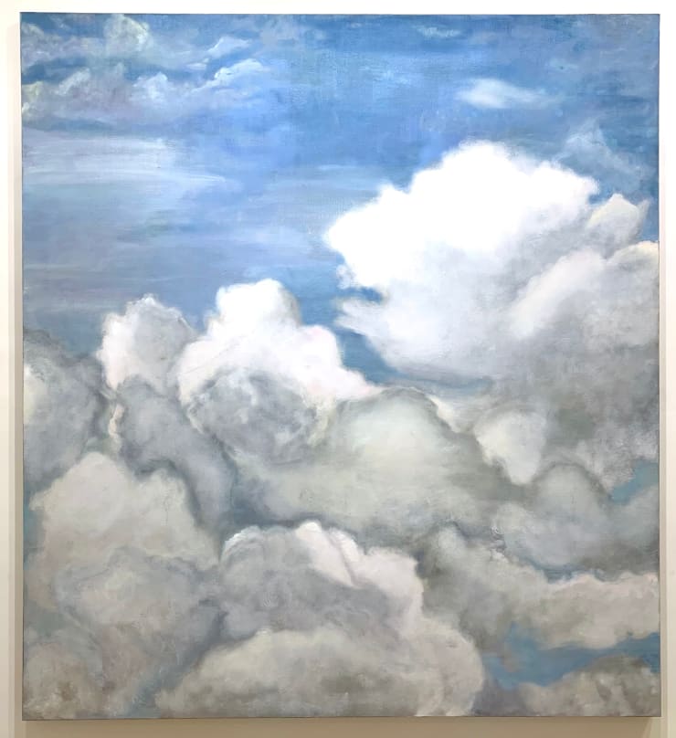 Bhasha Chakrabarti, Untitled, 2024