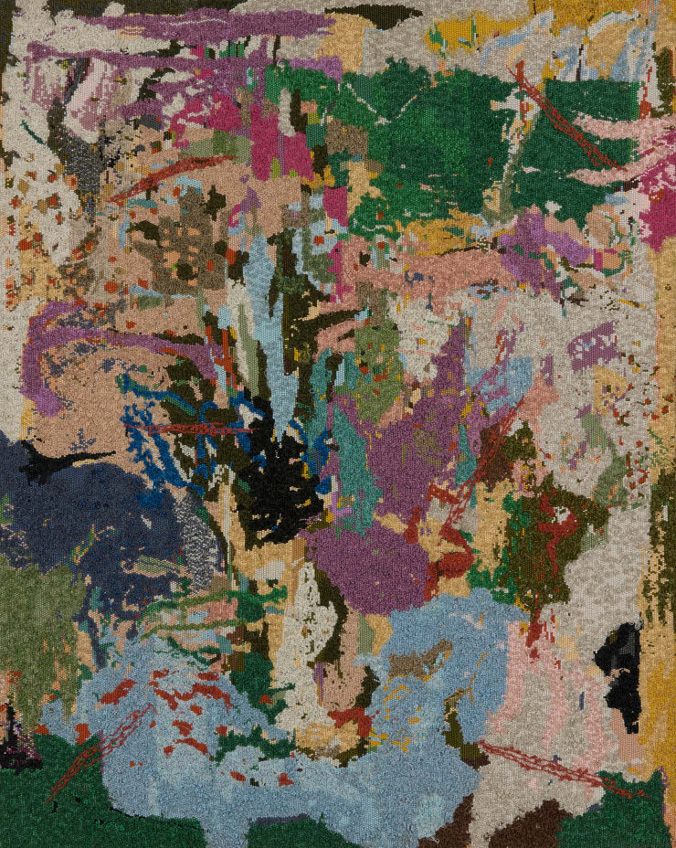 Chanakya School, Trace VII, 2025