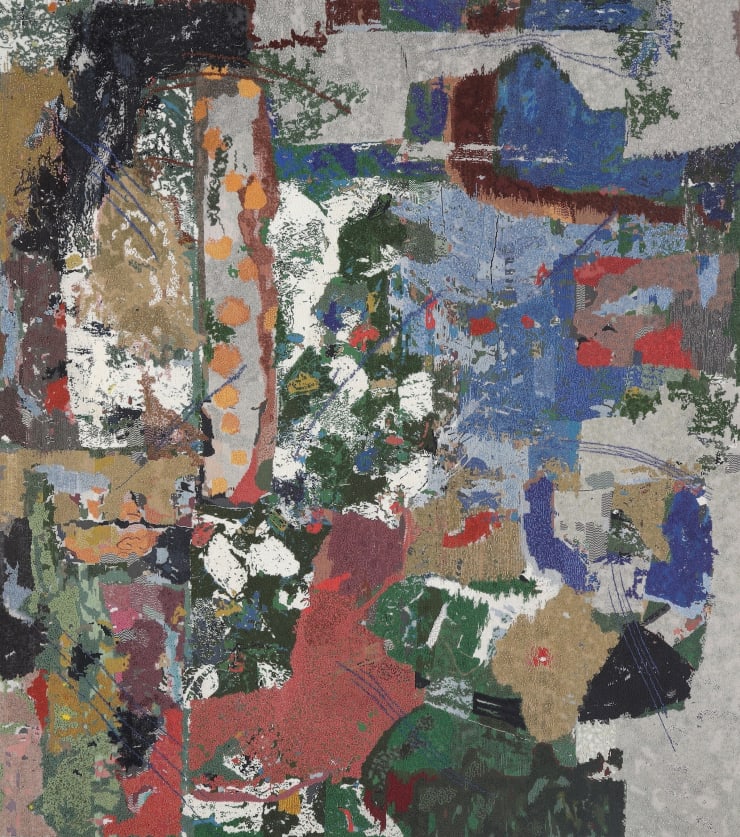 Chanakya School, Trace I, 2025