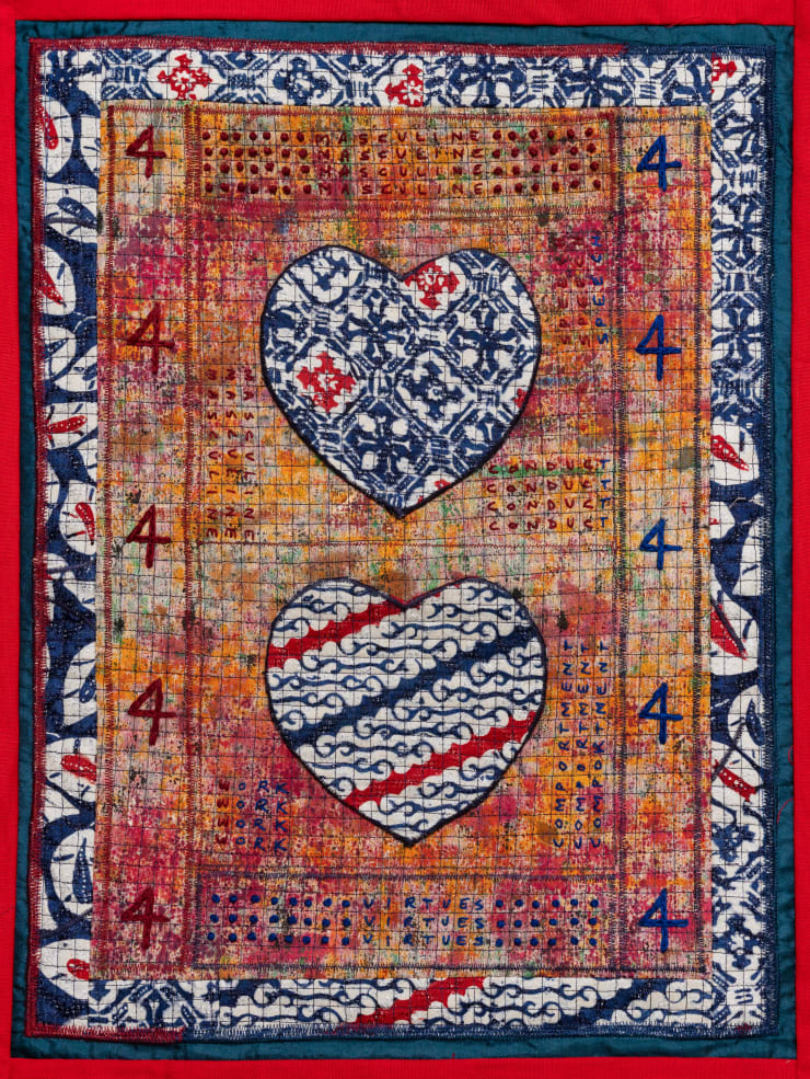 Kallol Datta, Poster 03a, 2025