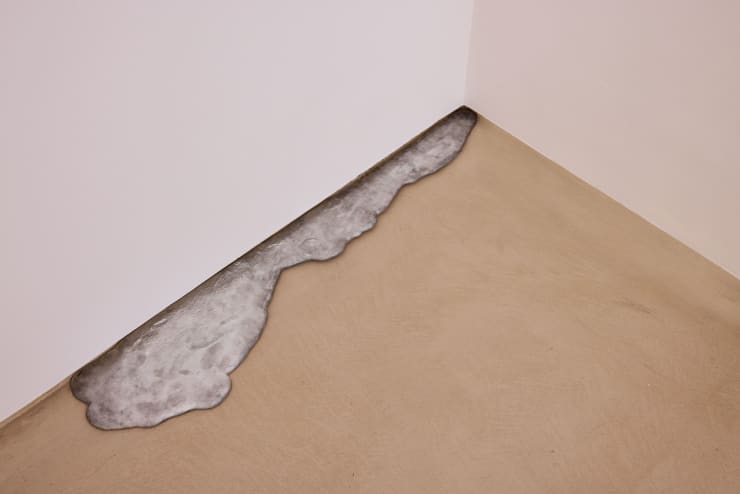 Ayesha Sultana, Untitled, 2022