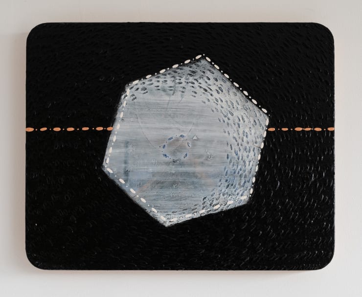 Radhika Khimji, Portal, 2024