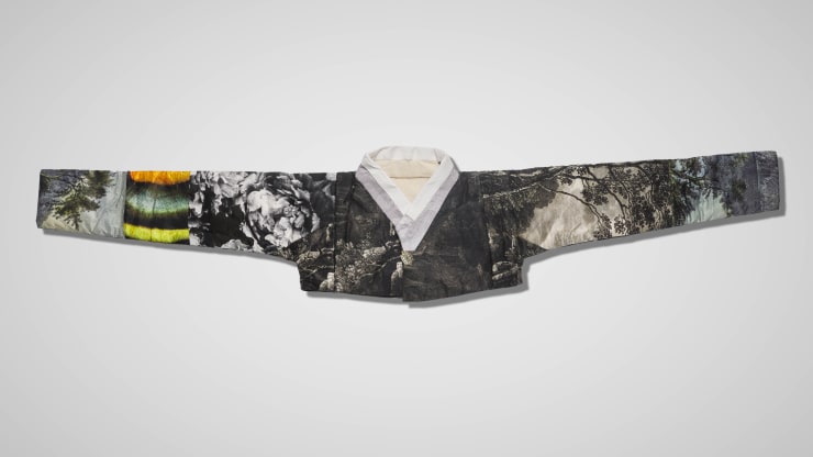 Kallol Datta, Jeogori 18, 2025