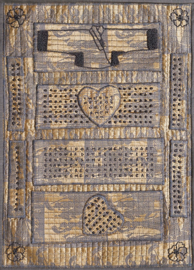 Kallol Datta, Poster 07, 2025