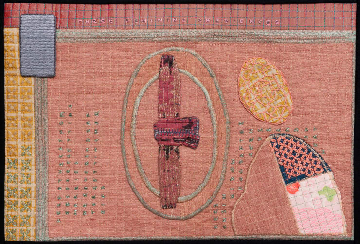 Kallol Datta, Poster 02, 2025