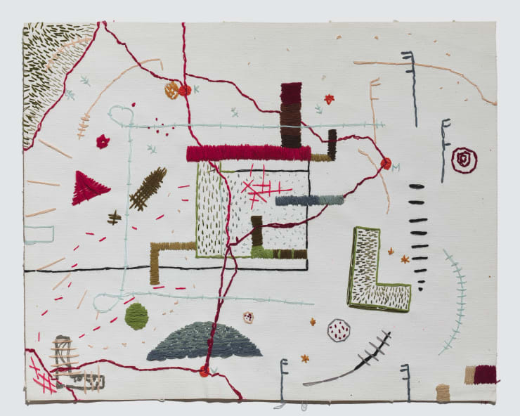 T. Vinoja, M,V,K (The District of Mullaittivu, Vavuniya, Kilinochchi), 2024