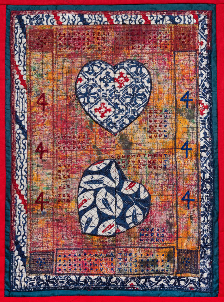 Kallol Datta, Poster 03b, 2025