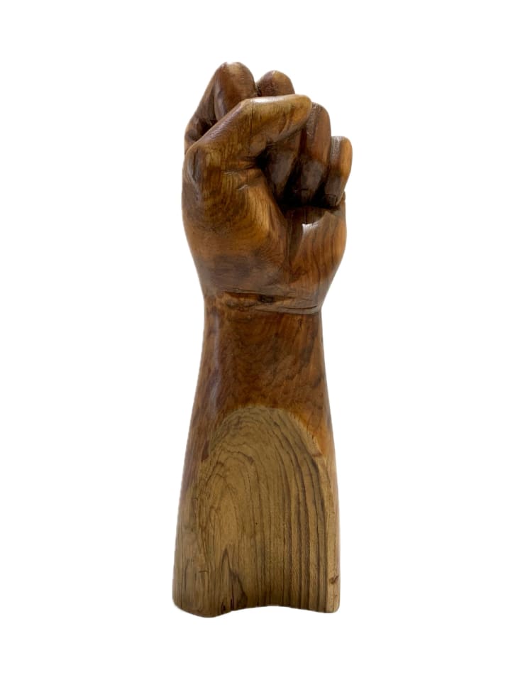 Prabhakar Pachpute, Expansion of resistance | विस्तारणारे संघर्ष, 2023-34