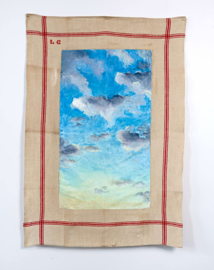 Bhasha Chakrabarti, Antariksha V, 2024