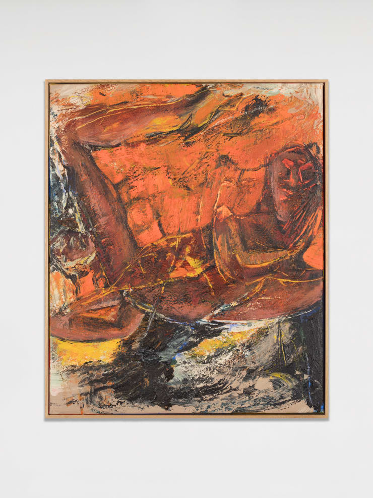 Christopher Kulendran Thomas, ft-ckt-24ed056f-0014-st-20-cfg-6.9-seed-1398437161.png, 2024