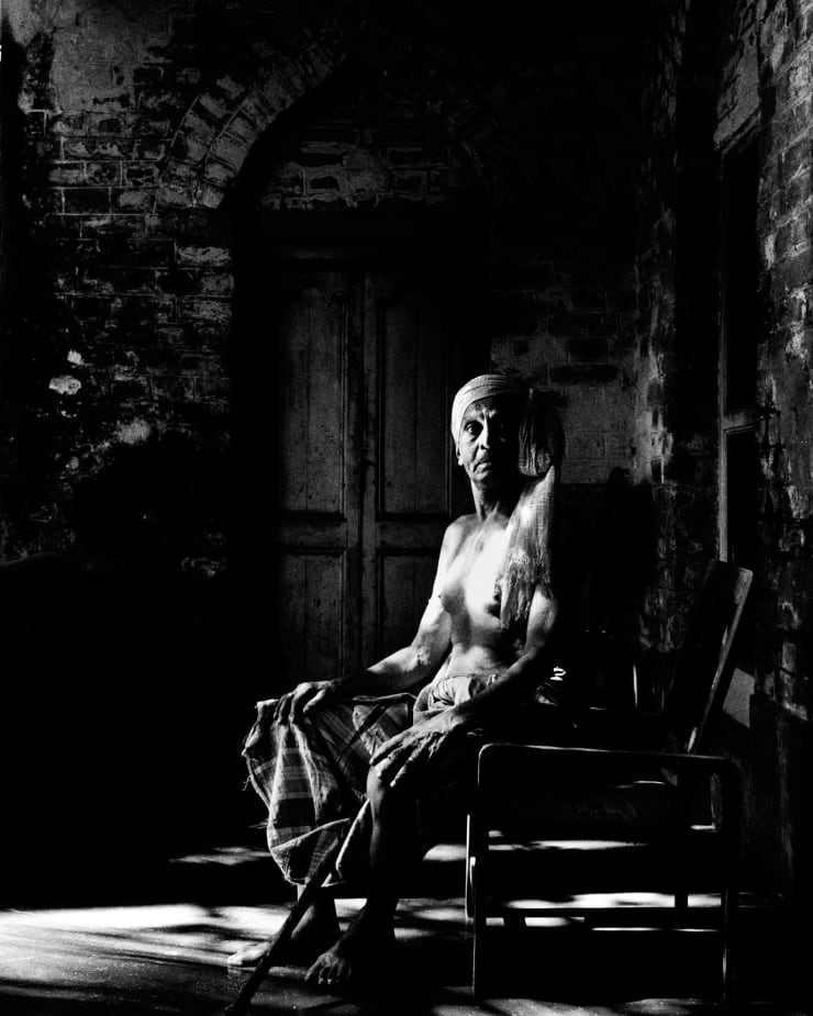 Soumya Sankar Bose, Let’s Sing an Old Song (R6), 2013-15