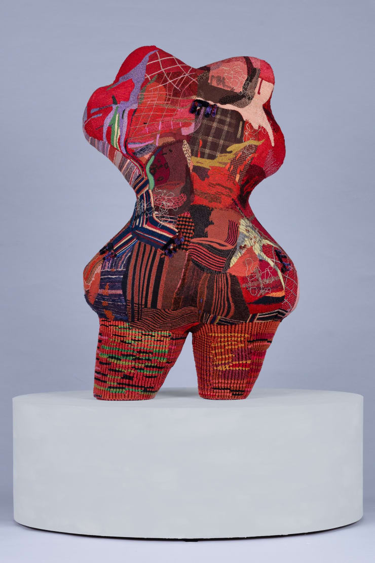 Chanakya School, Traveller, 2025